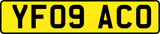 YF09ACO