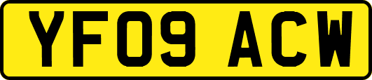 YF09ACW