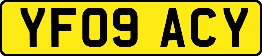 YF09ACY