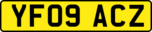 YF09ACZ