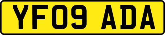 YF09ADA