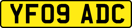 YF09ADC