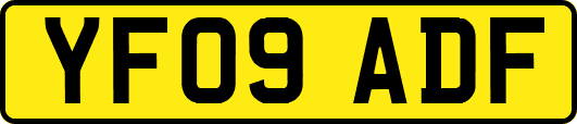 YF09ADF