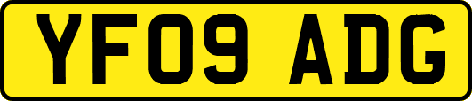 YF09ADG