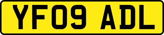 YF09ADL