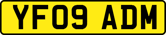 YF09ADM