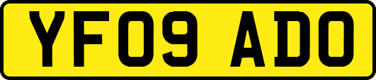 YF09ADO