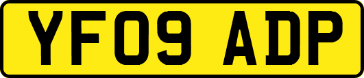 YF09ADP