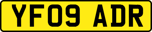 YF09ADR