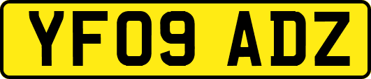YF09ADZ