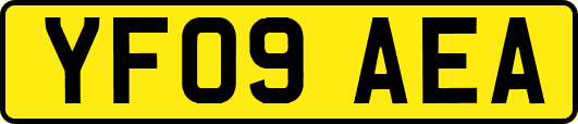 YF09AEA
