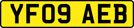 YF09AEB