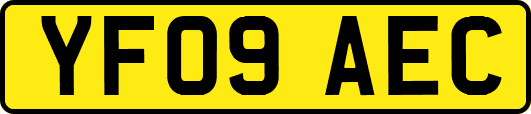 YF09AEC