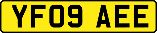 YF09AEE