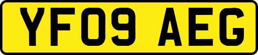 YF09AEG