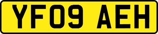 YF09AEH