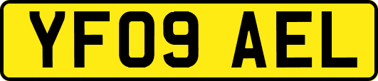 YF09AEL