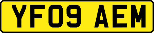 YF09AEM