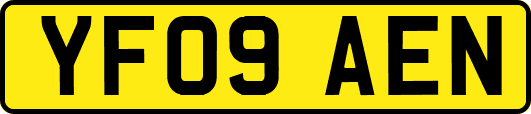 YF09AEN