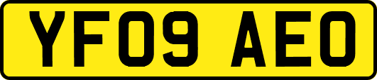 YF09AEO
