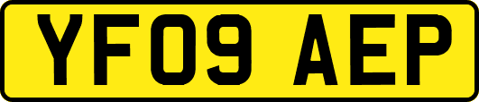 YF09AEP