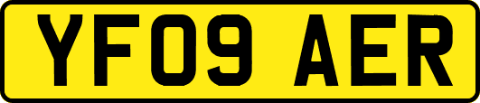 YF09AER