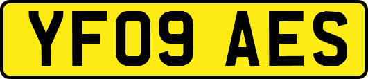 YF09AES