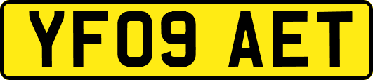 YF09AET