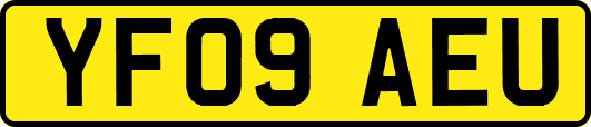 YF09AEU