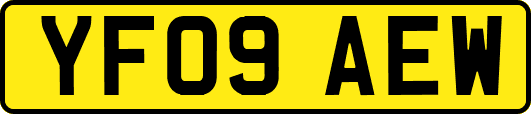YF09AEW