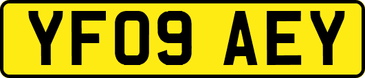 YF09AEY