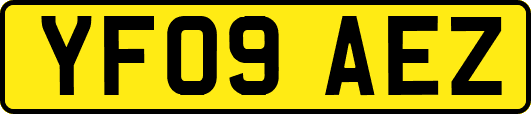 YF09AEZ