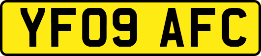 YF09AFC
