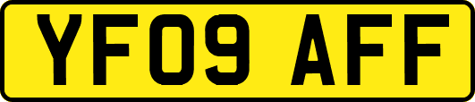 YF09AFF
