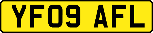 YF09AFL
