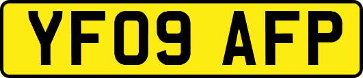 YF09AFP