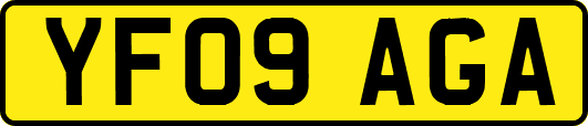 YF09AGA