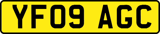 YF09AGC