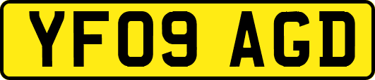 YF09AGD
