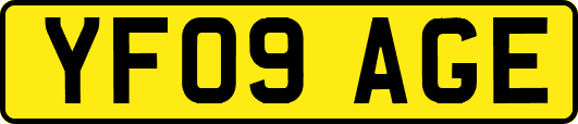 YF09AGE