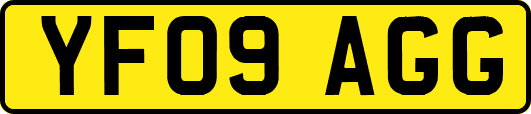 YF09AGG