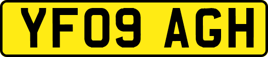 YF09AGH