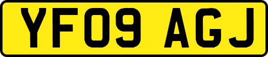 YF09AGJ
