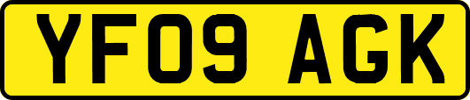 YF09AGK