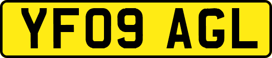 YF09AGL
