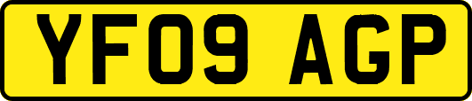 YF09AGP
