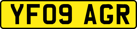 YF09AGR