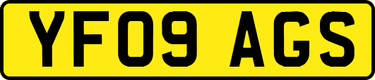 YF09AGS
