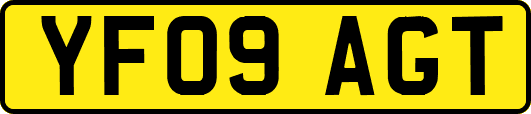 YF09AGT