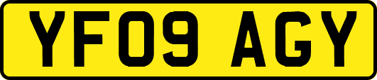 YF09AGY